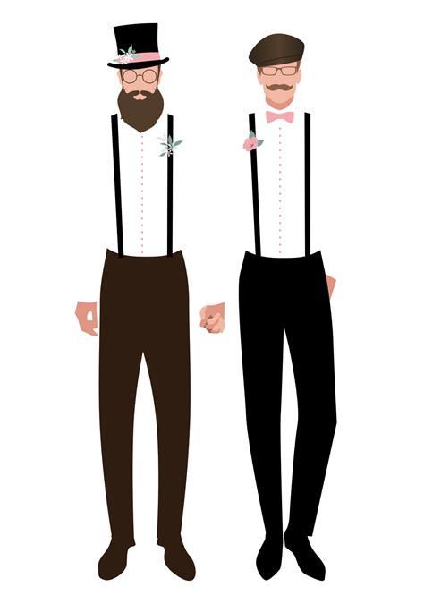 Gay Et Vieux Aka J Ai Plus De Ans Audiogay Le Blog