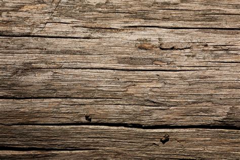 Vintage Wood Wallpapers - Top Free Vintage Wood Backgrounds ...