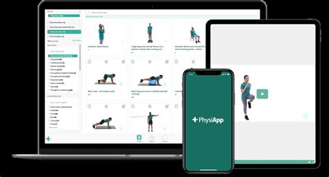 How To Perform The Wrist Rotation Physitrack