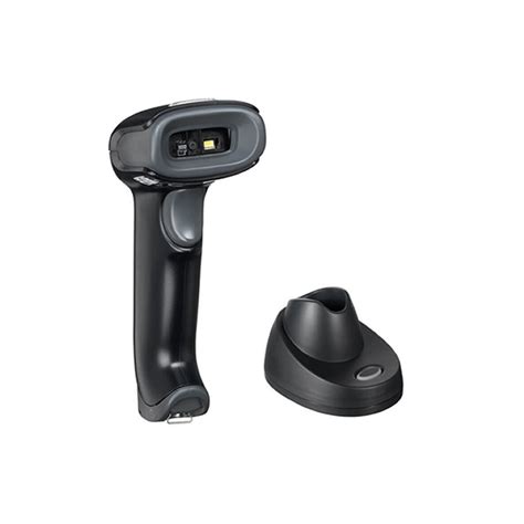 Honeywell 1472g | Codebar