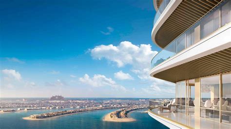 Unique Properties Report Notable Growth In Uae Luxury Real Estate