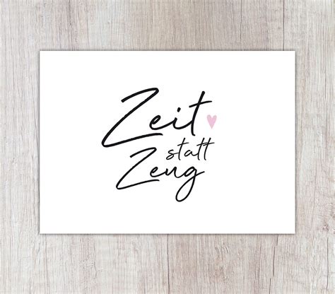 Typo Stempel Alles Gute Handlettering Trifft Holzstempel Artofit