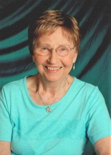 Mary Mae Luebke Obituary Green Bay Press Gazette