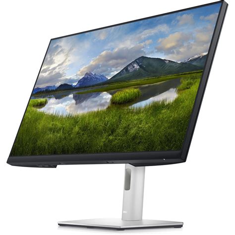 Monitor LED IPS Dell P2722HE 27 Full HD 60Hz 5ms HDMI Display