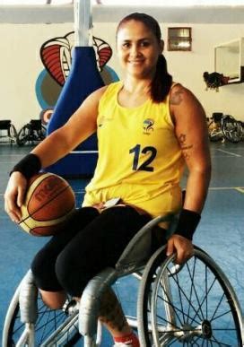 Escândalo sexual e suicídio no basquete paraolímpico brasileiro