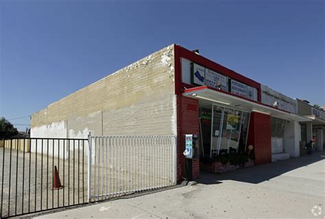 8818 Sierra Ave Fontana Ca 92335 Loopnet
