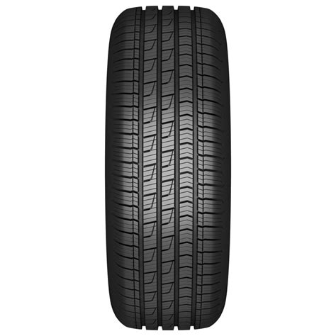 Pneu DUNLOP SP 4 ALL SEASONS 165 65 R14 79 T Norauto Fr