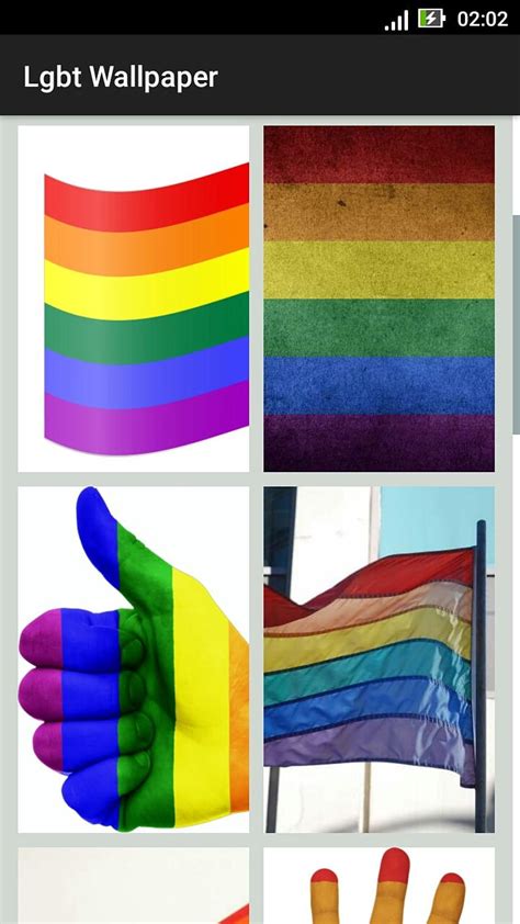 LGBT Amazon Co Uk Appstore For Android Glu Inc HD Phone Wallpaper