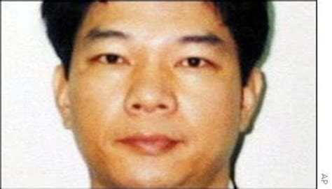 Kisah Mamoru Takuma Pria Yang Melakukan Pembunuhan Massal Di Sekolah
