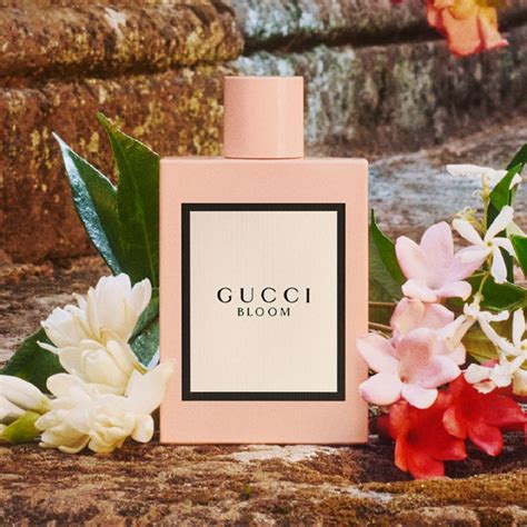 ซื้อ Gucci Gucci Bloom Eau de Parfum | Sephora Thailand