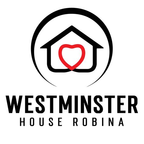 Public Transit Guide to Westminster House Retirement Village