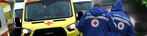 Гиппократ | Факты о медицине, жизнь врачей , фрагменты сложных операций ...