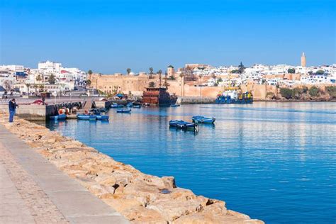 Best Things To Do In Rabat The Nomadvisor