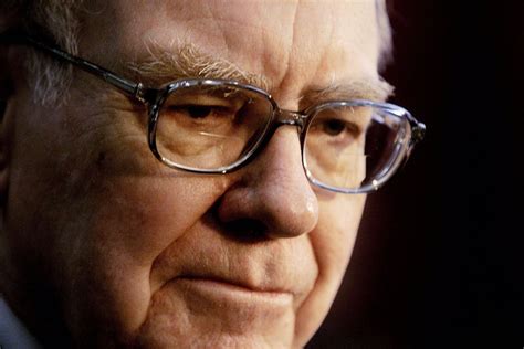 You Can Learn From Warren Buffetts First Investment Mistake Entrepreneur