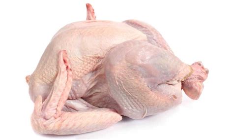 Where To Buy Fresh Turkey Online And At Local Stores