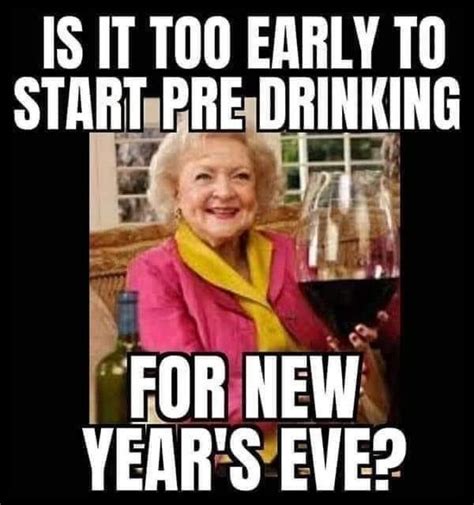 Pin By Sandy Labrie On New Years Eve New Years Day New Year Eve