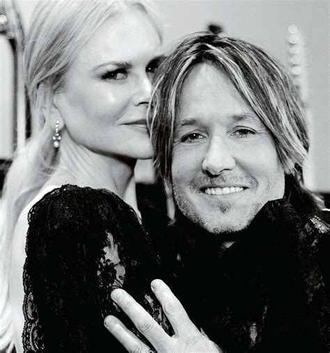 INSIDE THEIR SHOCKING SPLIT | People US - entertainment - Read this