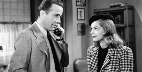 La Recensione Di Il Grande Sonno Di Howard Hawks