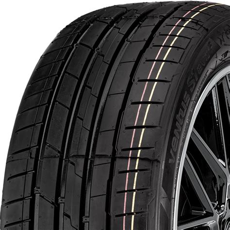 Hankook Ventus S1 Evo3 K127B 225 45 R17 94 Y RUN ON FLAT XL Oponeo