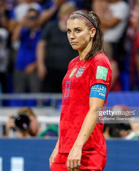 Pin By Ana M On Alex Morgan Womens Soccer Alex Morgan Best Friend