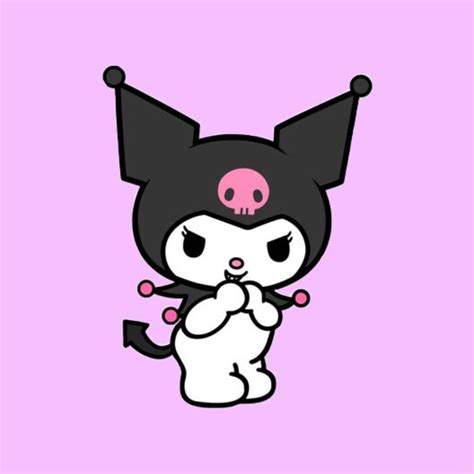 Pin By Hope On Sanrio Kuromi Hello Kitty Wallpaper Hello Kitty