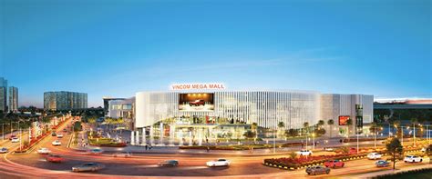 VỊ TrÍ ĐỊa ChỈ Aeon Mall HÀ ĐÔng Ở ĐÂu Hn Điện Máy Vvc Sản Phẩm