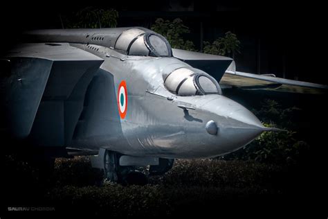 Twin cockpit configuration of MiG-25RU | Indian Air Force | : r/aviation