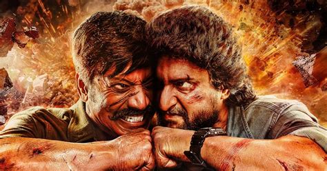 Saripodhaa Sanivaaram Movie Reasons To Watch The Nani Starrer Film