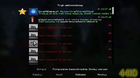 LIVE ON DRAGON SURVIVAL EU Klatki Dla Widzów o 100zł PSC 12