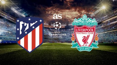 Atletico Madrid vs Liverpool Highlights 19 October 2021 - MyGoalTV