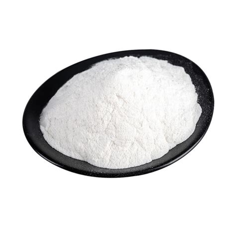 Factory Price Sucrose Octaacetate CAS 126 14 7 126 14 7 And CAS 126 14 7