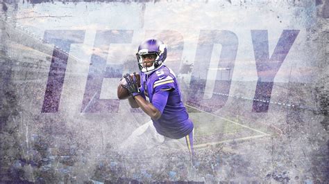 HD Wallpaper Minnesota Vikings Backgrounds Free Download