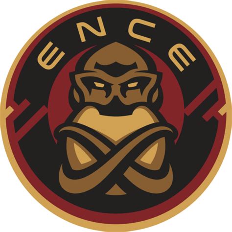 Ence Liquipedia Counter Strike Wiki