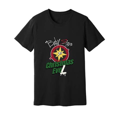 Kids Holiday Shirts Etsy
