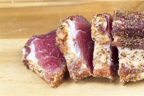 beef meat products with spices 9445106 Stock Photo at Vecteezy