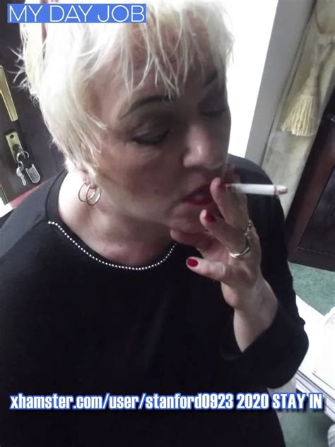 My Day Job Pt Day Job Nude Pics Xhamster