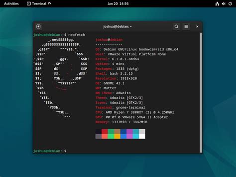 How To Upgrade From Debian Bullseye To Debian Bookworm Linuxcapable