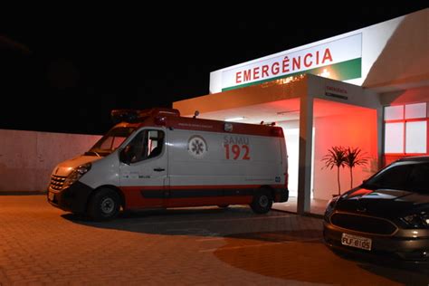 Homic Dio Na Urbis V Homem Morto A Tiros Na Zona Oeste De Vit Ria Da