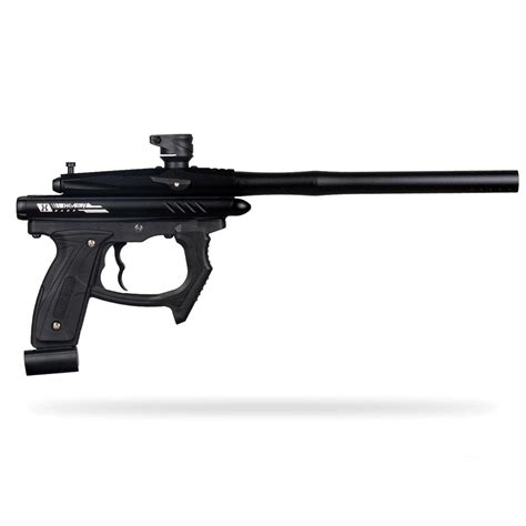 Sabr Beginner Paintball Marker Paintball Direct