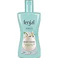 Fenjal Vitality Body Wash Pomegarante Oil Green Tea 200 Ml Amazon