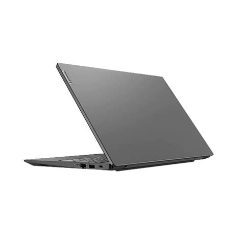 Laptop Lenovo Amd Ryzen 5 5500u 8gb Ram 256 Gb 15 6 Pulgadas Novicompu