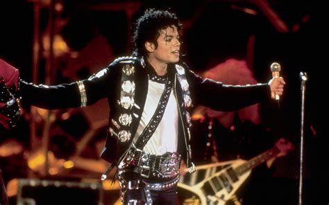 Pic New Posts Wallpapers Do Michael Jackson