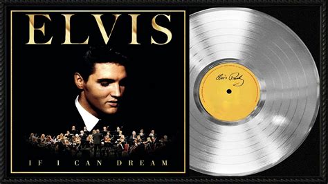 Greatest Hits Elvis Presley Songs Collection Top Hits Elvis Presley