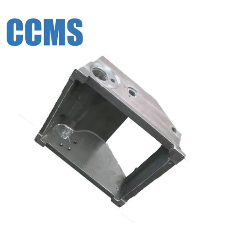 Sale Omh Advanced Marine Gearbox Used For Marine Engine And Other