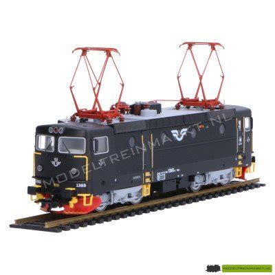 Modeltreinmarkt Nieuwe En Gebruikte Modeltreinen Winkel Modeltreinmarkt