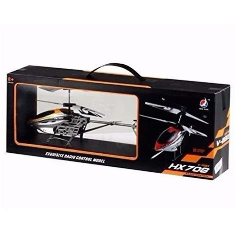 Remote Control Helicopter Toy at Rs 590 | Kids Remote Control ...