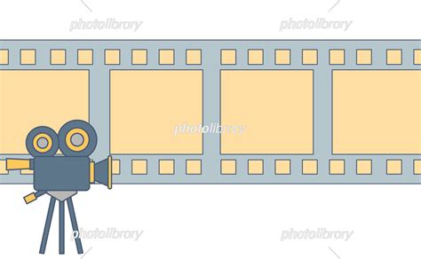 photolibrary