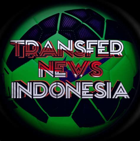 Transfer News Indonesia Semarang