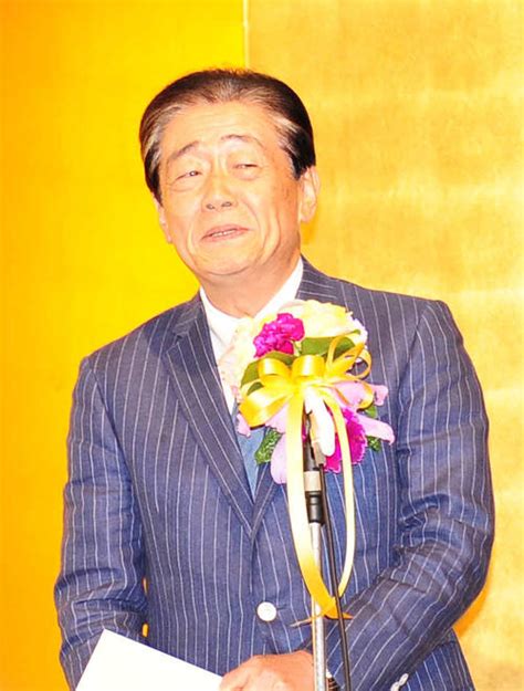 関口宏、tbs「サンデーモーニング」24年3月末で勇退 後任は膳場貴子 36年にわたり司会 芸能 日刊スポーツ