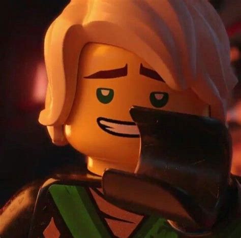 Pin By Starbeats On We Love Ninjago Movie Lego Ninjago Movie Lego Ninjago Lego Ninjago Lloyd